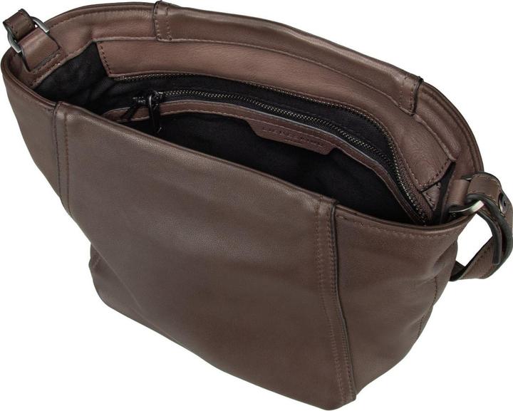 Produktbild Liebeskind Berlin Umhängetasche Chudy 2152103