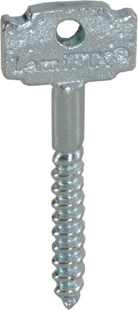 Actual product image Lamifix Connection system (500 pcs.)