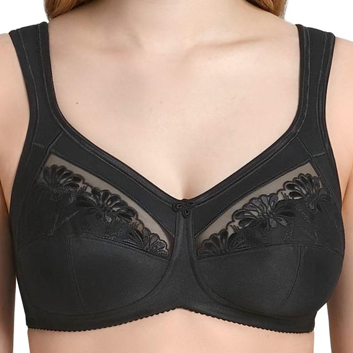 Produktbild Anita Safina (Einzelpack, 110 C)