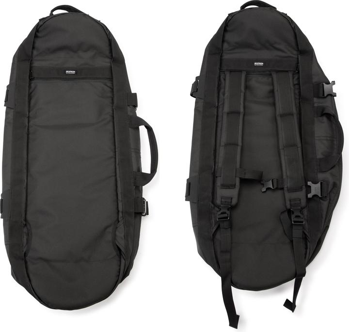 Immagine prodotto Decathlon Custodia skateboard in poliestere (32.68")