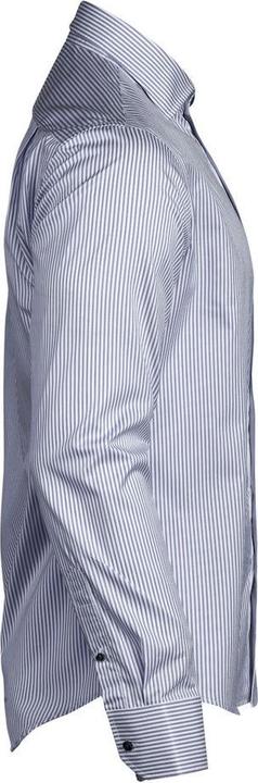 Immagine prodotto James Harvest Camicia formale Reno (M)