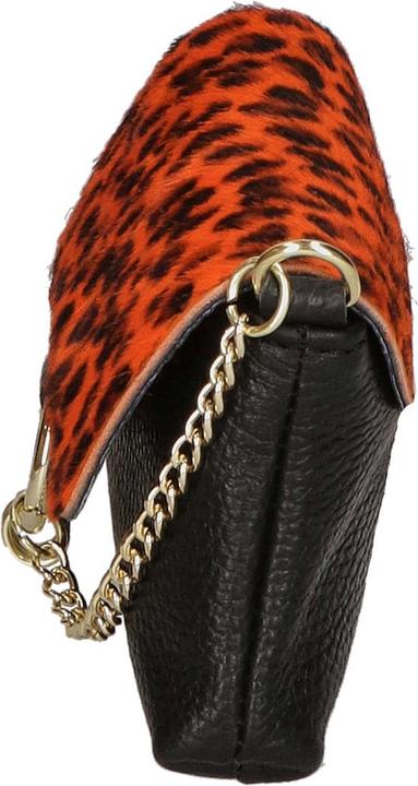 Produktbild Gave Lux Glx220476023Fbg