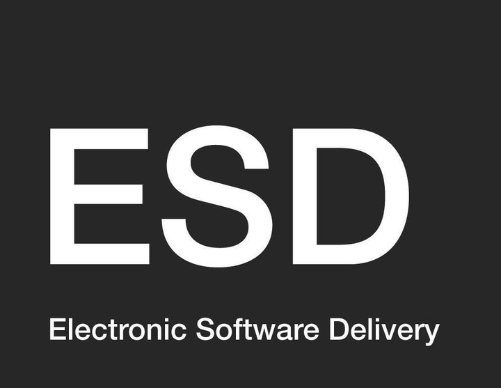 Immagine prodotto ESET Smart Security Premium ESD Full, 1 anno, 1 dispositivo (1 Utente, 12 mesi)