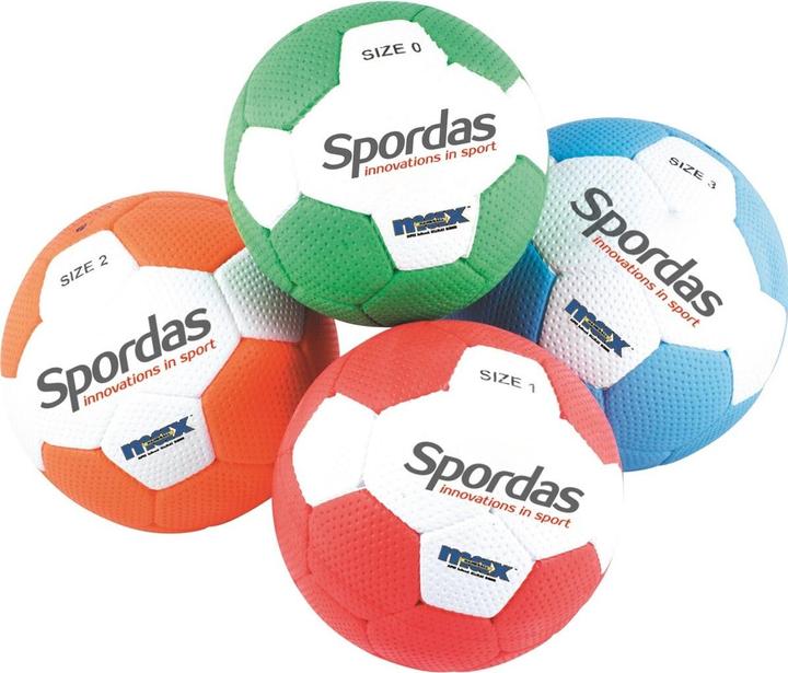 Spordas handball (1)