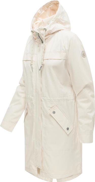 Actual product image Ragwear Ximenna (L)