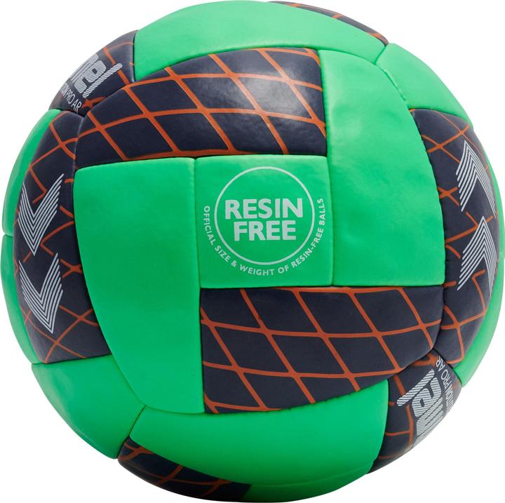 Produktbild hummel hmlEVOLUTION PRO AR HB (3)