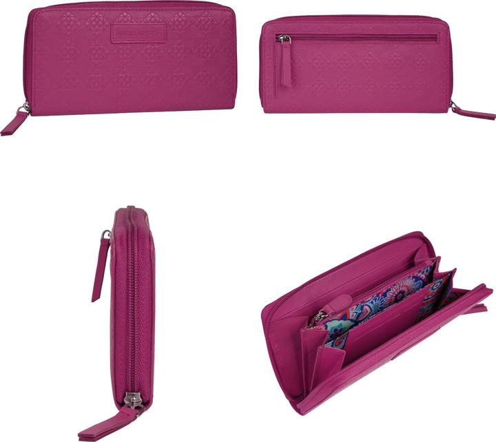 Actual product image Bruno Banani Wallet