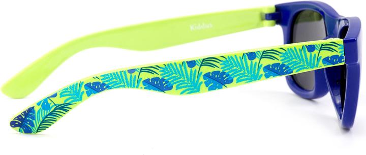 Immagine prodotto Kiddus Little Kids Polarisiert