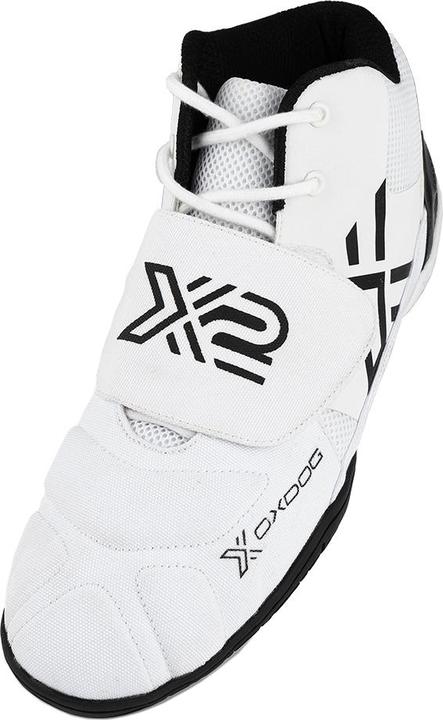 Immagine prodotto Oxdog X2 Scarpa da portiere (42)