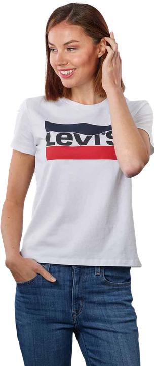 Produktbild Levis 655304 (M)