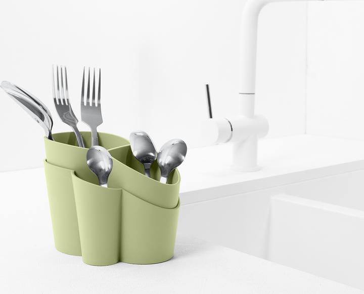 Immagine prodotto Blim Plus Besteckabtropfer Gocciolo