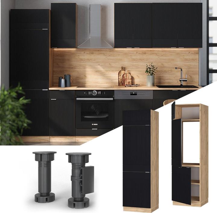 Produktbild Vicco Fame-Line