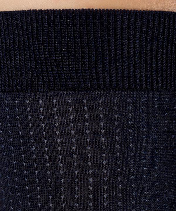 Produktbild Falke No. 2 SO (Einzelpack, 37 - 38)