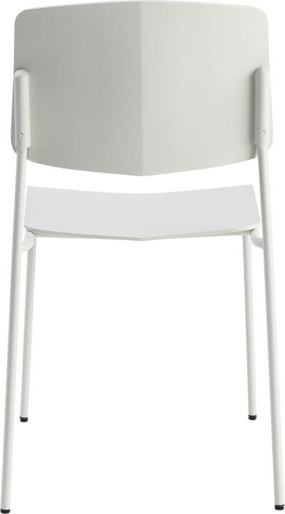 Image du produit One Coloris