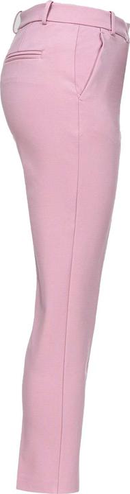 Produktbild Pinko 100155A1L4N98 (38)