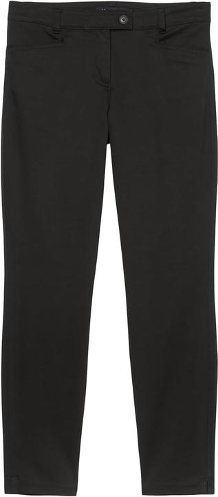 Actual product image Marc O'Polo Chino pants "Laxa (36)