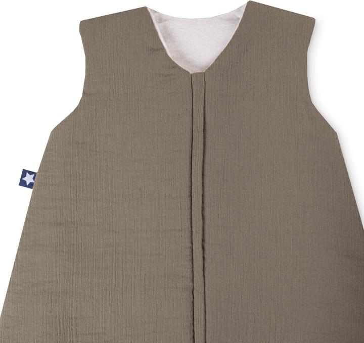 Produktbild Julius Zöllner 9282555203 (80 cm, 0.5 TOG, Sommer)