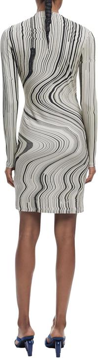 Produktbild Desigual Chiara (S)