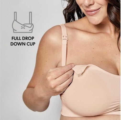Immagine prodotto Medela Keep Cool Ultra (XL)