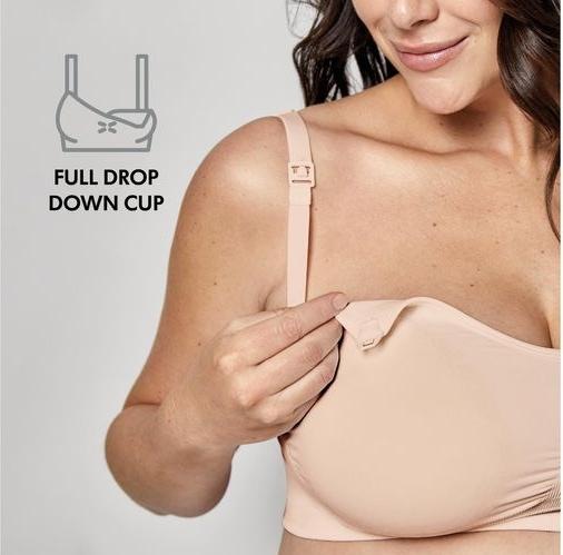 Produktbild Medela Keep Cool Ultra (XL)
