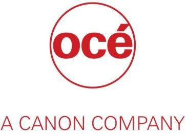 Produktbild Canon Océ - 2er-Pack - Schwarz - Toner-Refill/Resttonerbehälter (BK)
