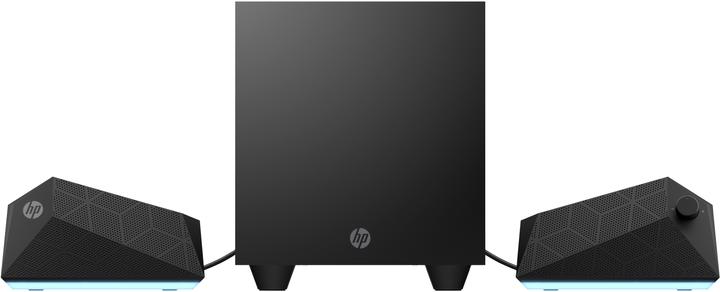 Immagine prodotto HP X1000