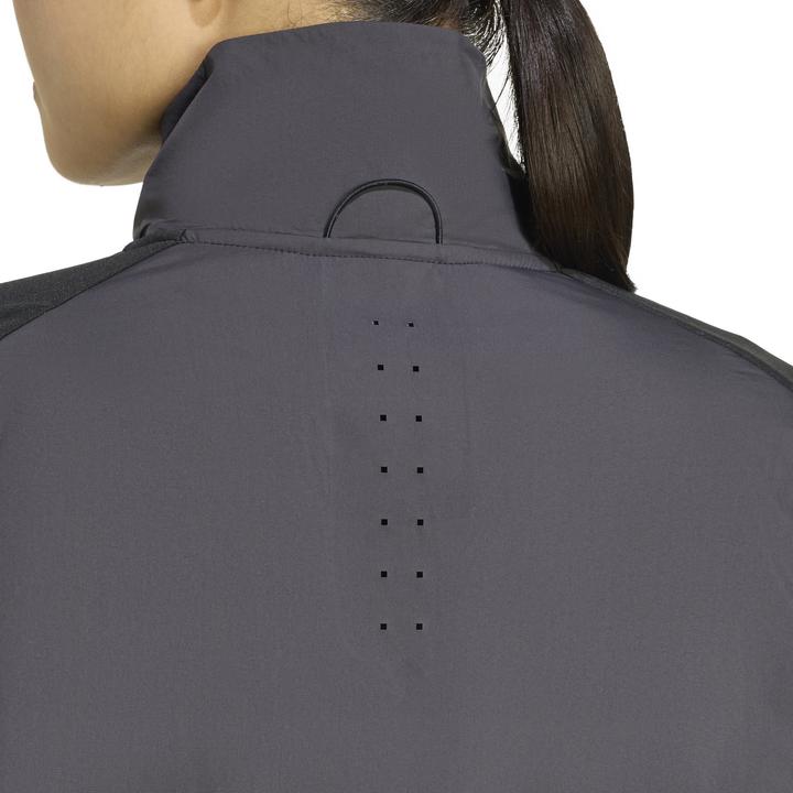 Immagine prodotto Adidas Adi365 (L)