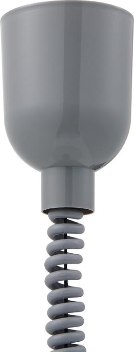 Produktbild EGLO Lord (E27)