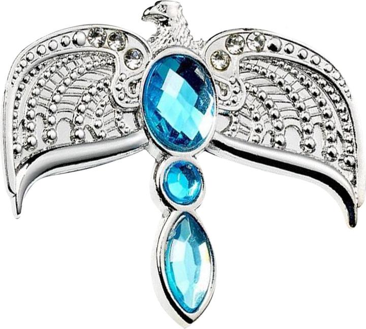 Produktbild Ravenclaws Diadem Schlüsselanhänger Anhänger