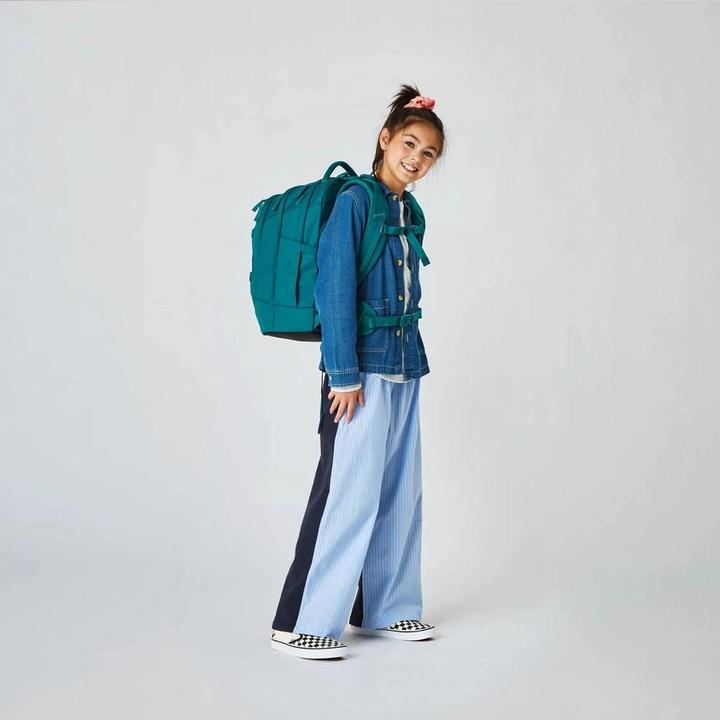 Image du produit Satch Pack (30 l)