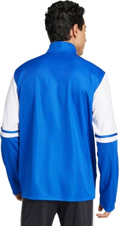 Produktbild Adidas Squadra 25 Jacke Training (M)