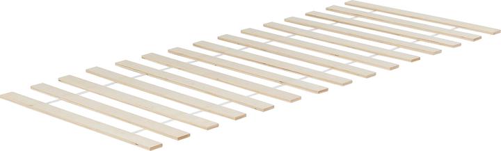 Produktbild Beliani Bonnac (90x200)