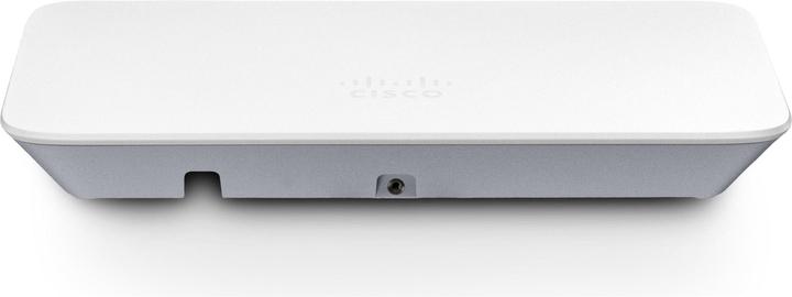 Produktbild Cisco Meraki Goo