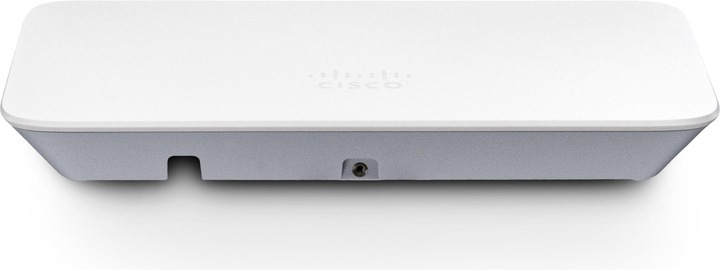 Produktbild Cisco Meraki Goo (5600000 Mbit/s)