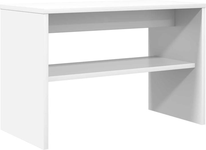 Actual product image vidaXL TV-Schränk (30 x 30 x 40 cm)