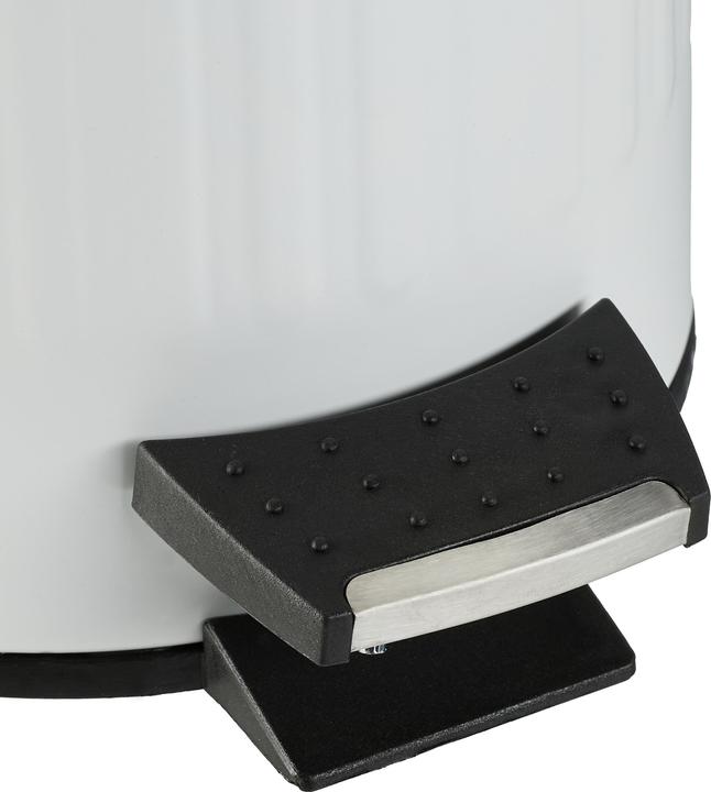 Produktbild Relaxdays Mülleimer (3 l)