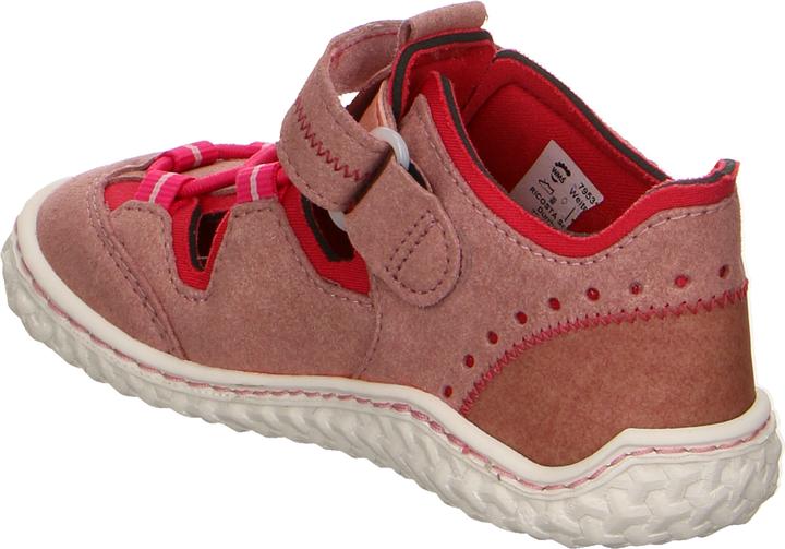 Actual product image Ricosta COLPAKI 16" WIND hubcap (25)