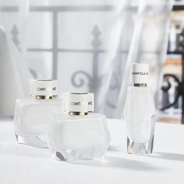 Produktbild Montblanc Signature (Eau de Parfum, 90 ml)