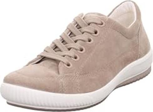 Immagine prodotto Legero Tanaro (41)