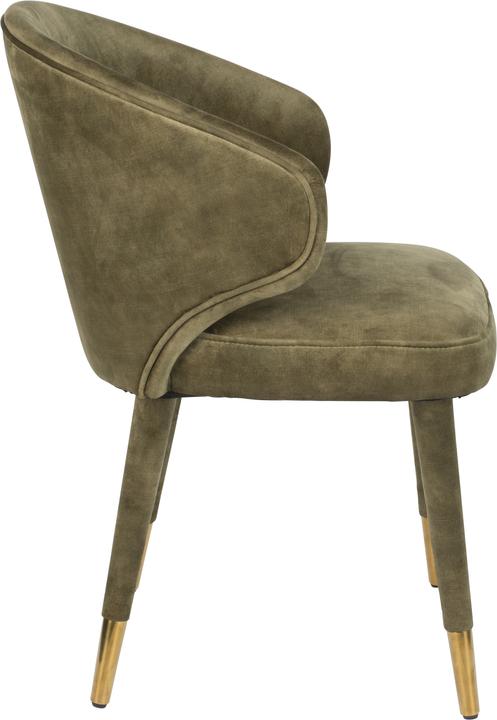 Produktbild Dutchbone Lunar