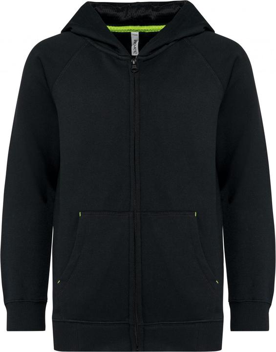 Schwarz