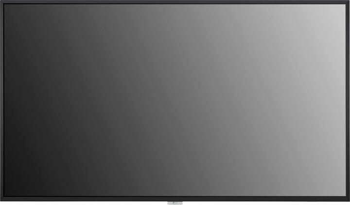 Produktbild LG Public Display 55UH7J-H 55 (3840 x 2160 Pixel, 55")