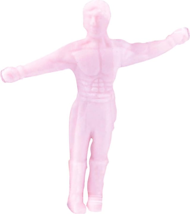 Actual product image Bristol Novelty Grow A Boyfriend joke article