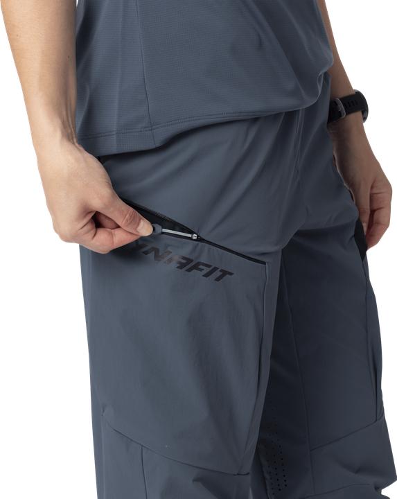 Produktbild Dynafit Transalper Cargo Hose (XS)