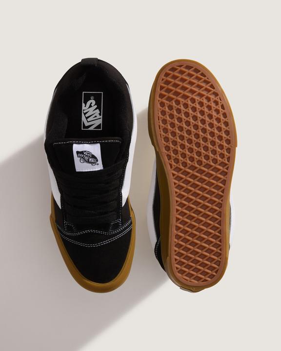 Immagine prodotto Vans Knu Skool (47)