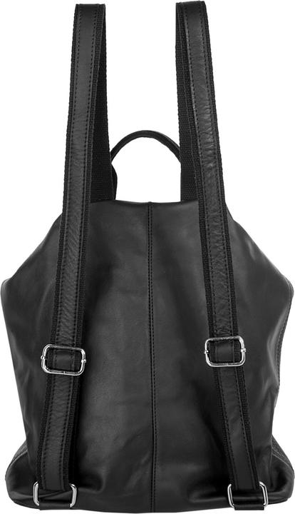 Actual product image Cluty Rucksack (13 l)