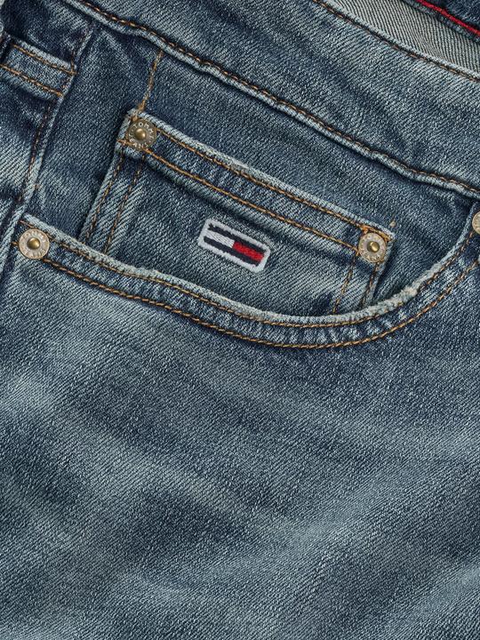 Produktbild Tommy Jeans 10022438 (W34/L30)