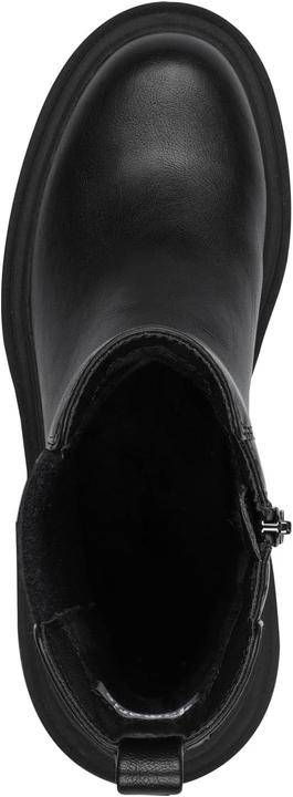 Image du produit Tamaris Chelsea Boot (38)