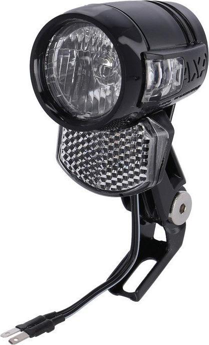 Actual product image AXA Blueline 30