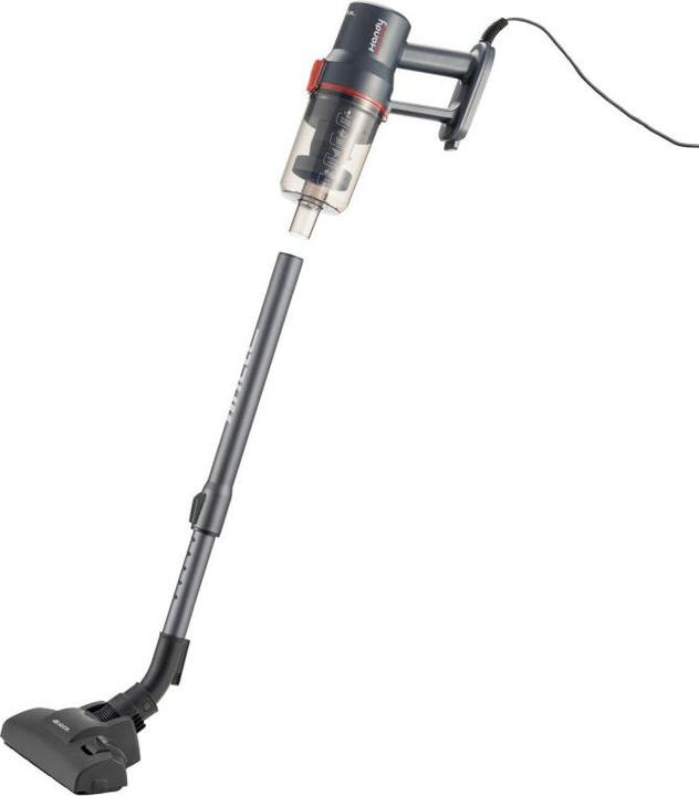 Produktbild Ariete 2708/00 Elektrischer Besen